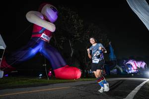 BIB: 
                            <button type="button" onclick="openModal(26537552)" class="btn btn-primary btn-sm float-right btn-popup" data-toggle="modal" data-target=".modal-high-quality">
                        <i class="fas fa-shopping-cart"></i> Add to Cart
                    </button>
                                            <button type="button" onclick="isThisMe(26537552, true)" class="btn btn-success btn-sm float-right btn-popup btn-isme hidden" data-toggle="tooltip" data-placement="bottom" title="นี่คือรูปของคุณใช่ไหม คลิกที่นี่เพื่อเอาเข้าอัลบั้ม">
                        <i class="fas fa-plus"></i> Add to album
                    </button>
                    <button type="button" onclick="isThisMe(26537552, false)" class="btn btn-warning btn-sm float-right btn-popup btn-isnotme hidden">
                        <i class="fas fa-ban"></i> Remove from album
                    </button>